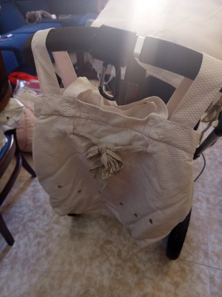Funda universal para silla de paseo