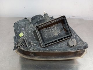 Faro Izquierdo Opel Meriva 2003-2010