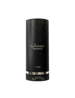 Profumo Lattafa Nasamaat Eau de Parfum 100ml
