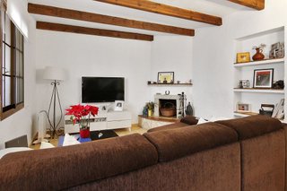 Casa adosada en venta en Centro Urbano en Estepona