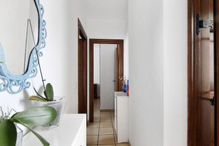 Casa adosada en venta en Centro Urbano en Estepona
