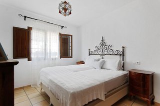 Casa adosada en venta en Centro Urbano en Estepona