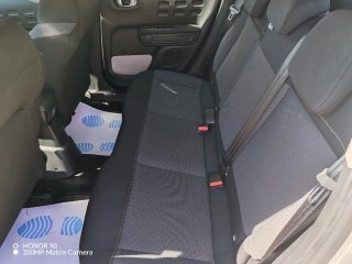 Citroen C3 2017