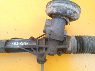 CREMALLERA DIRECCION CITROEN C4 BERLINA LX