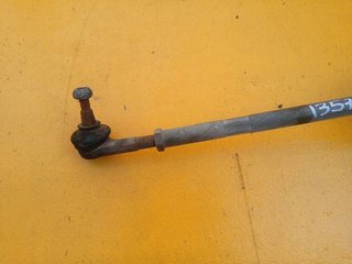 CREMALLERA DIRECCION CITROEN C4 BERLINA LX