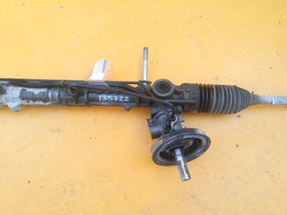 CREMALLERA DIRECCION CITROEN C4 BERLINA LX