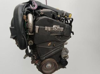 K9kshep8 motor renault megane 1.5 dci ceslp6597357