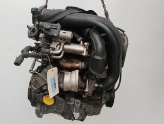 K9kshep8 motor renault megane 1.5 dci ceslp6597357