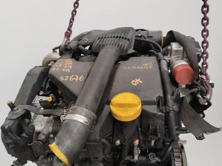 K9kshep8 motor renault megane 1.5 dci ceslp6597357