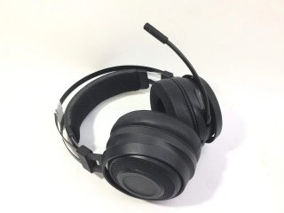 Auriculares Gaming Razer Nari