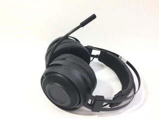Auriculares Gaming Razer Nari