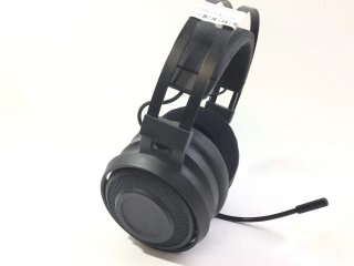 Auriculares Gaming Razer Nari