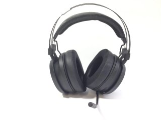 Auriculares Gaming Razer Nari