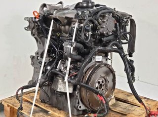 Byl motor chrysler sebring berlina 2.0 alitp826992