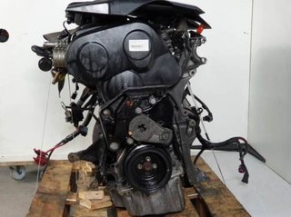 Byl motor chrysler sebring berlina 2.0 alitp826992