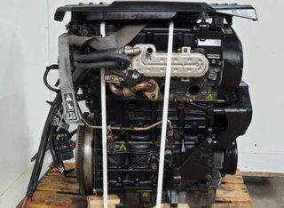 Byl motor chrysler sebring berlina 2.0 alitp826992