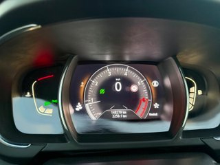 Renault Scénic Zen TCe 103kW (140CV) EDC GPF