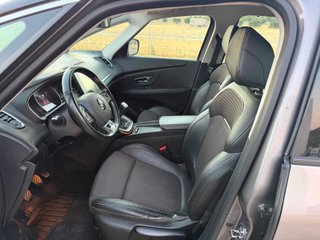 Renault Scénic Zen TCe 103kW (140CV) EDC GPF