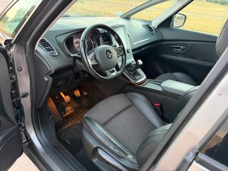 Renault Scénic Zen TCe 103kW (140CV) EDC GPF