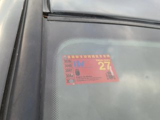 Volkswagen Sharan 2008