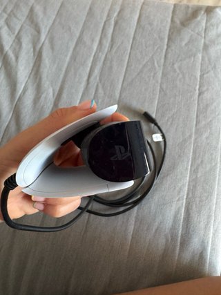Fotocamera per PlayStation 5