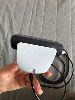 Fotocamera per PlayStation 5