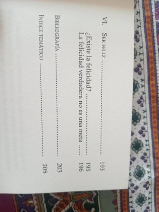 "APRENDO A VIVIR"BERNABÉ TIERNO=