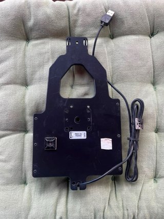 Tablet Samsung Galaxy Tab Active 3 resistente
