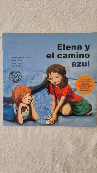 Juego Preguntas de 1 minuto. Más un lote infantil