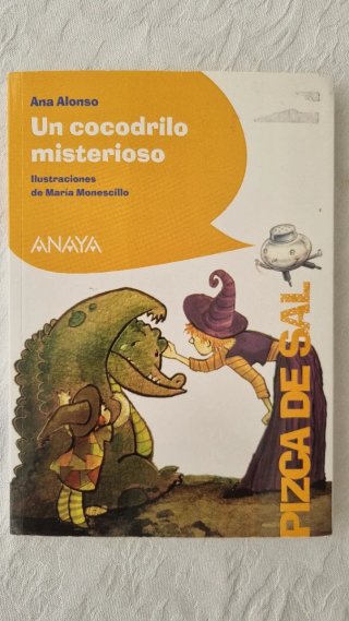 Juego Preguntas de 1 minuto. Más un lote infantil