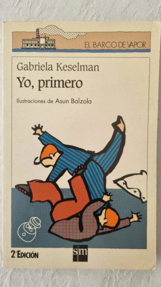 Juego Preguntas de 1 minuto. Más un lote infantil