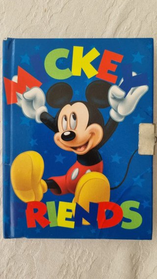Juego Preguntas de 1 minuto. Más un lote infantil