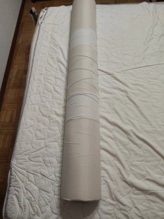 Barrera de Seguridad Cama Infantil Banbaloo