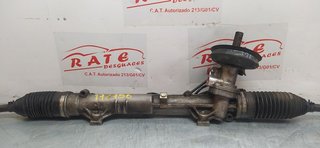 CREMALLERA DIRECCION PEUGEOT 307 (S1) XR