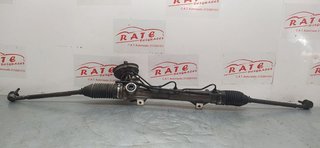 CREMALLERA DIRECCION PEUGEOT 307 (S1) XR