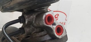 CREMALLERA DIRECCION PEUGEOT 307 (S1) XR