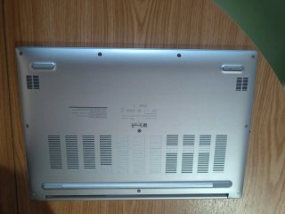 ASUS Vivobook portatil gaming