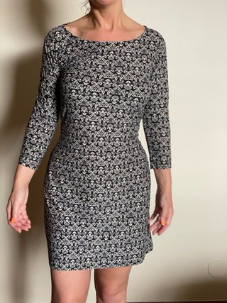 Lote de 3 vestidos de verano