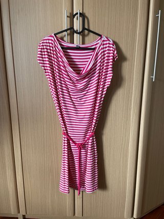 Lote de 3 vestidos de verano