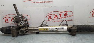 CREMALLERA DIRECCION OPEL ASTRA H CARAVAN Elegance