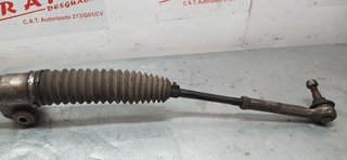 CREMALLERA DIRECCION OPEL ASTRA H CARAVAN Elegance