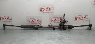 CREMALLERA DIRECCION OPEL ASTRA H CARAVAN Elegance