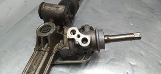 CREMALLERA DIRECCION OPEL ASTRA H CARAVAN Elegance