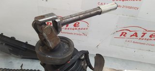 CREMALLERA DIRECCION SEAT ALTEA XL (5P5) *