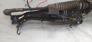 CREMALLERA DIRECCION SEAT ALTEA XL (5P5) *
