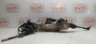 CREMALLERA DIRECCION SEAT ALTEA XL (5P5) *