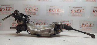 CREMALLERA DIRECCION SEAT ALTEA XL (5P5) *