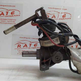 CREMALLERA DIRECCION SEAT ALTEA XL (5P5) *