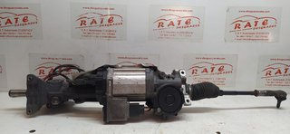 CREMALLERA DIRECCION SEAT ALTEA XL (5P5) *
