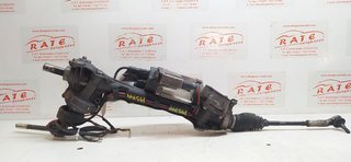 CREMALLERA DIRECCION SEAT ALTEA XL (5P5) *